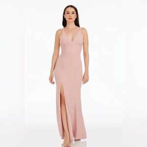 chinese dress ladies Cherilyn Dress